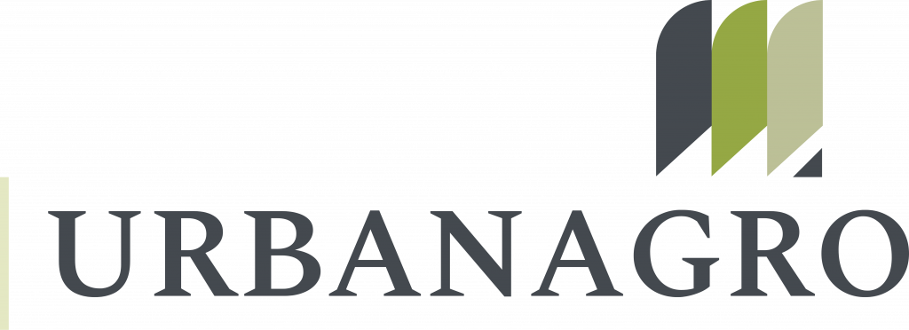 urbanagro